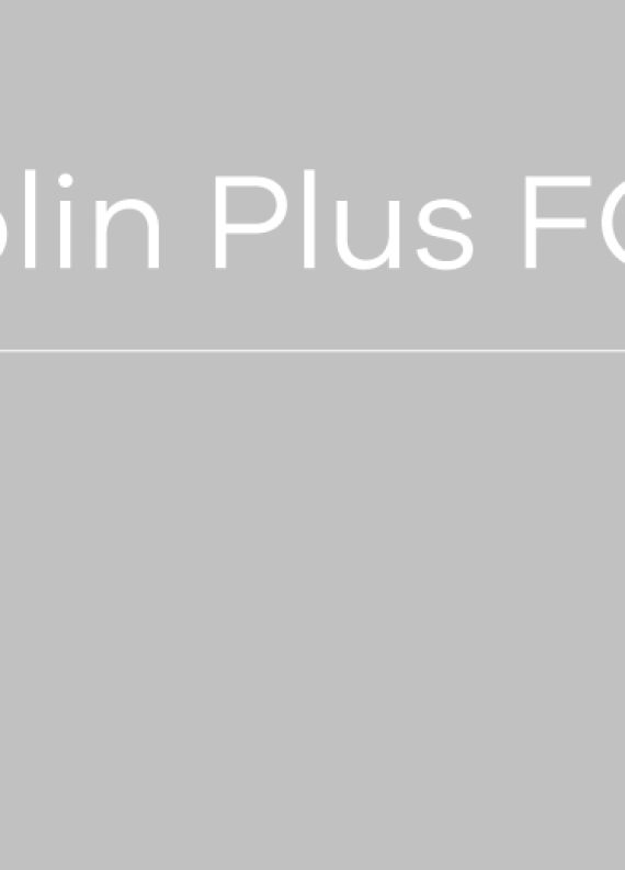 Kolin-Plus-FC