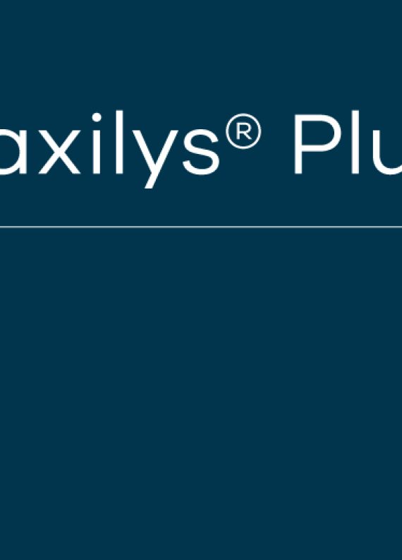 Maxilys-Plus