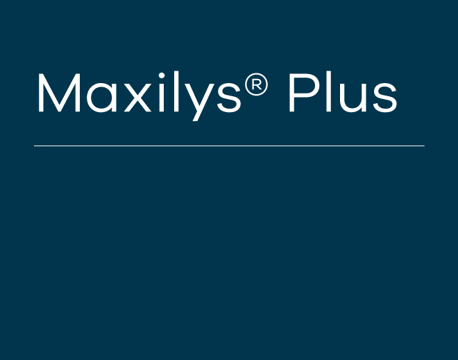 Maxilys-Plus