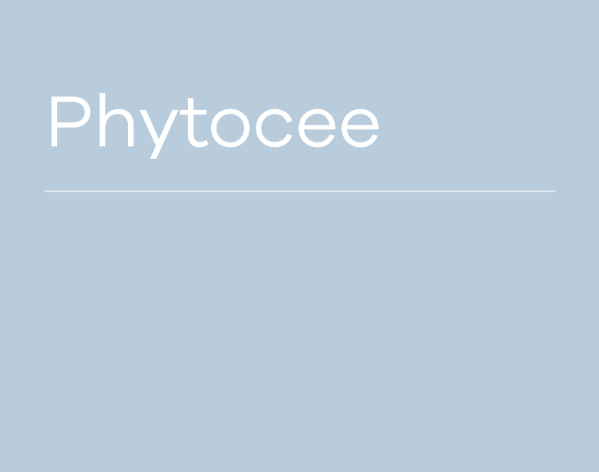 Phytocee